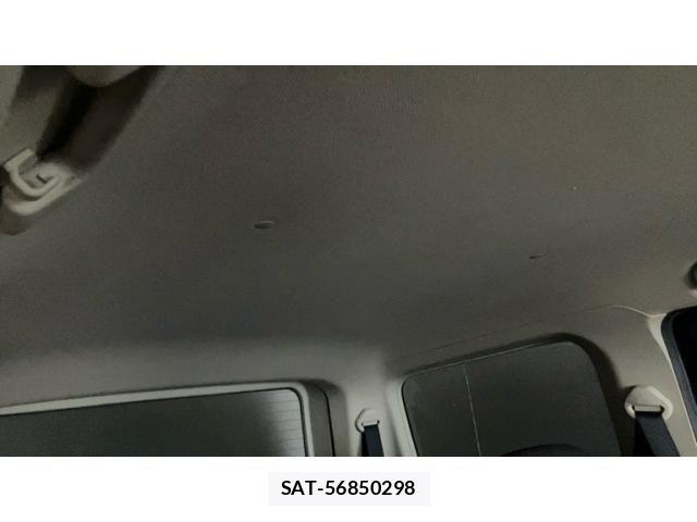 Nissan LAFESTA 2005-02 8685785-3