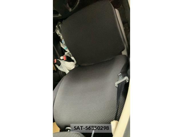 Nissan LAFESTA 2005-02 8685785-5