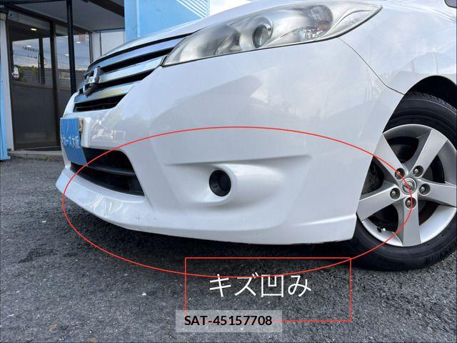 Nissan LAFESTA 2012-03 8685786-11