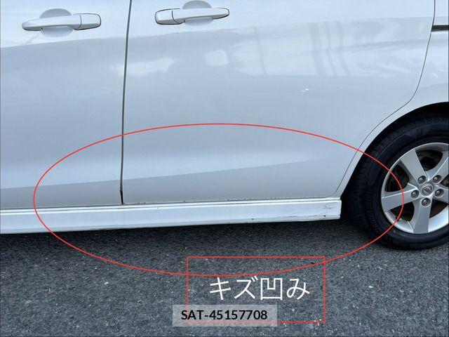 Nissan LAFESTA 2012-03 8685786-12