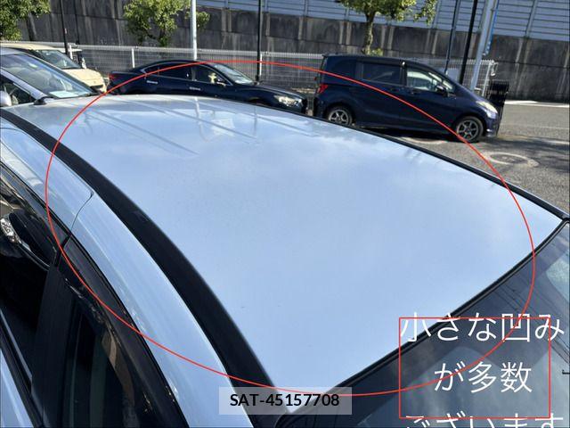 Nissan LAFESTA 2012-03 8685786-14
