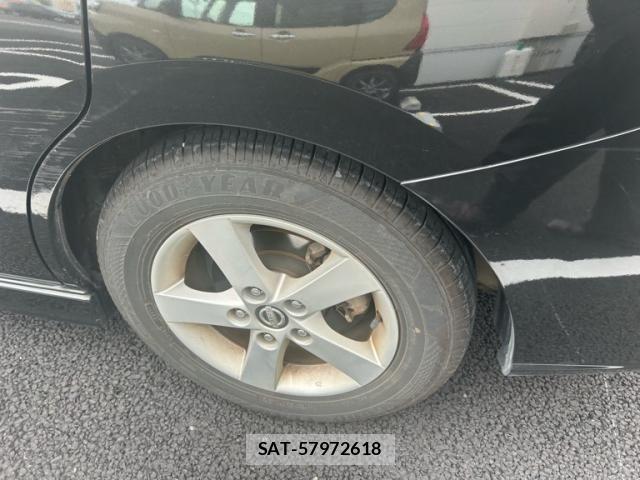 Nissan LAFESTA 2017-09 8743097-10