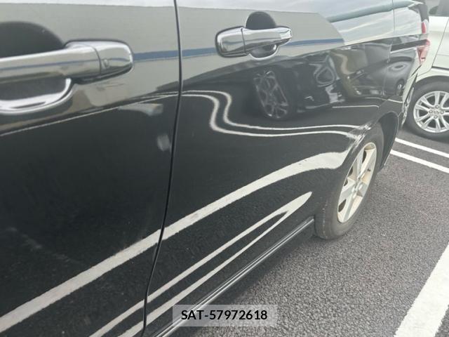 Nissan LAFESTA 2017-09 8743097-11