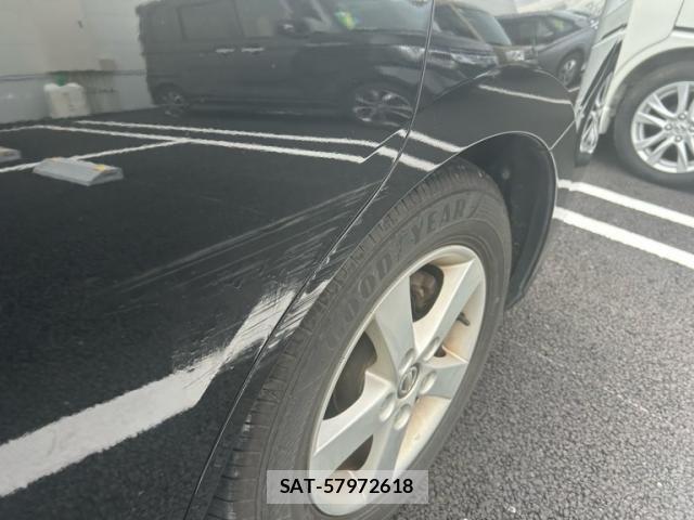 Nissan LAFESTA 2017-09 8743097-12