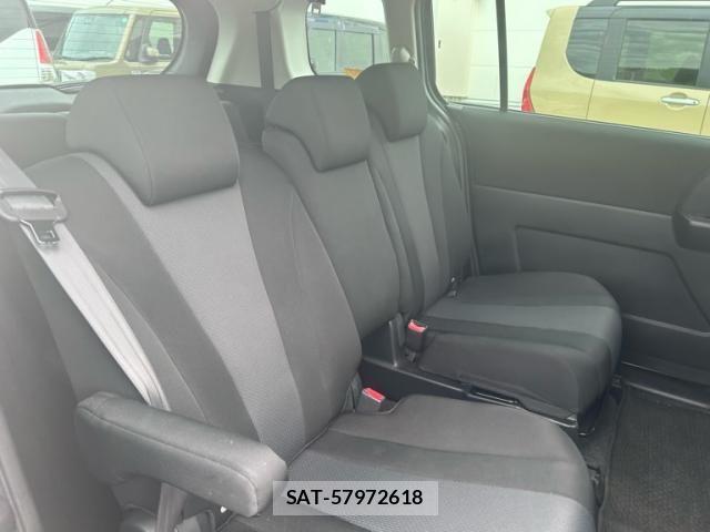 Nissan LAFESTA 2017-09 8743097-15
