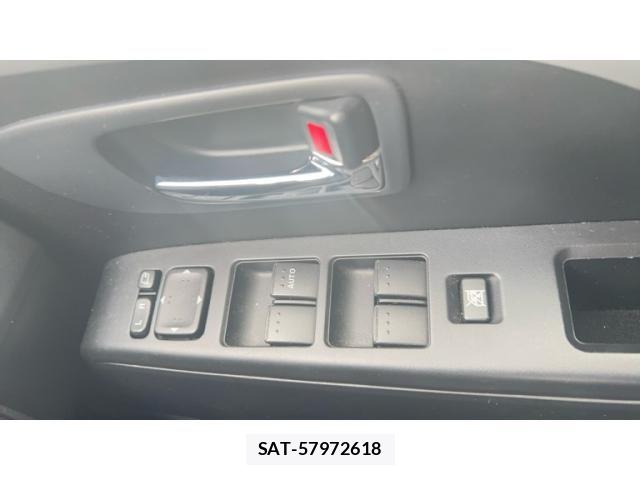 Nissan LAFESTA 2017-09 8743097-19