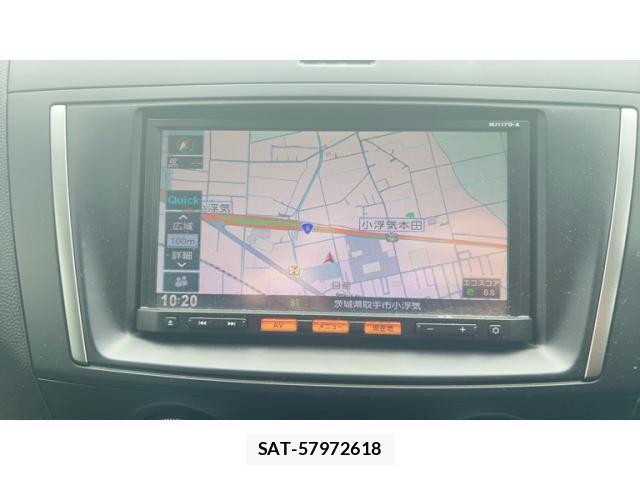 Nissan LAFESTA 2017-09 8743097-20