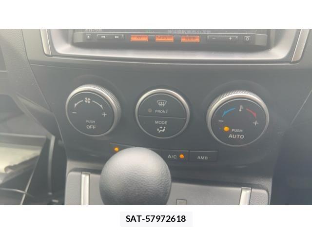 Nissan LAFESTA 2017-09 8743097-22