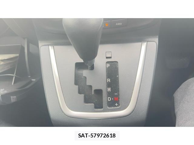 Nissan LAFESTA 2017-09 8743097-23