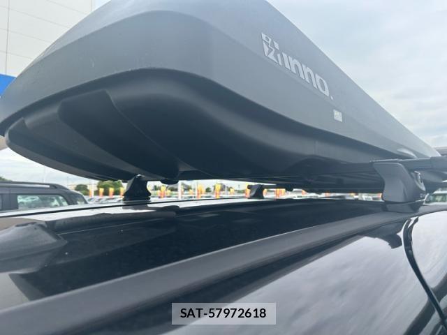 Nissan LAFESTA 2017-09 8743097-4