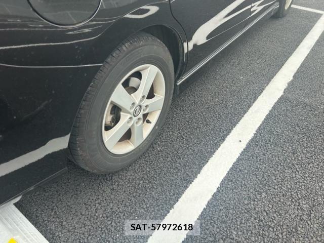 Nissan LAFESTA 2017-09 8743097-5