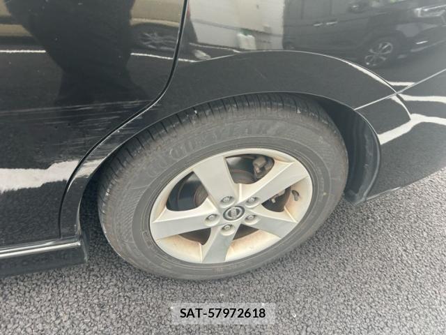 Nissan LAFESTA 2017-09 8743097-6