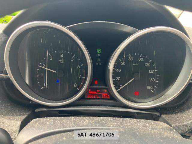 Nissan LAFESTA 2012-04 8780730-12