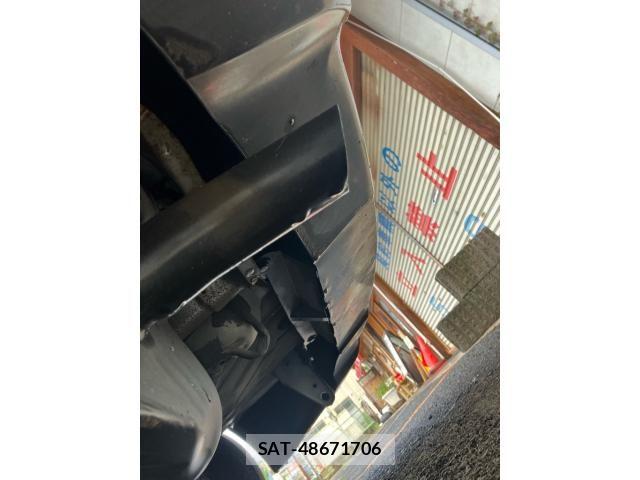 Nissan LAFESTA 2012-04 8780730-6