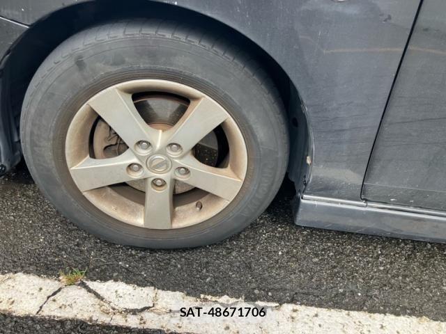Nissan LAFESTA 2012-04 8780730-8