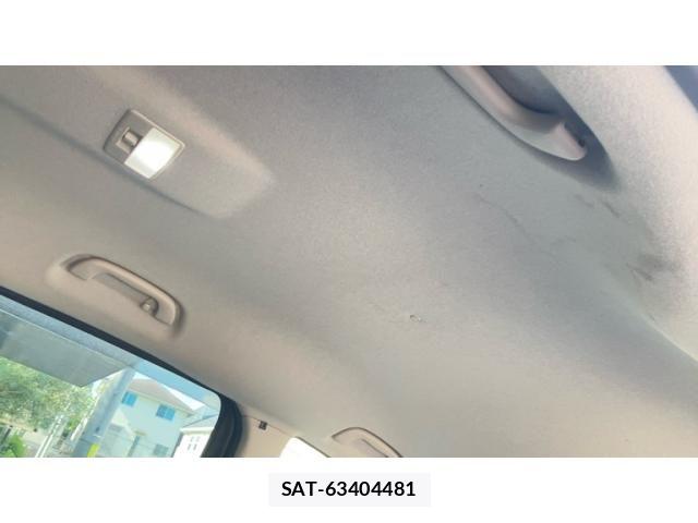 Nissan LAFESTA 2011-09 8829725-10