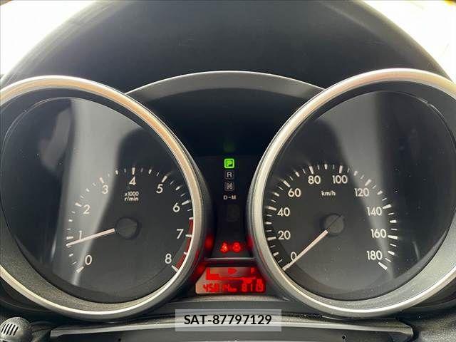 Nissan LAFESTA 2016-01 8871269-10