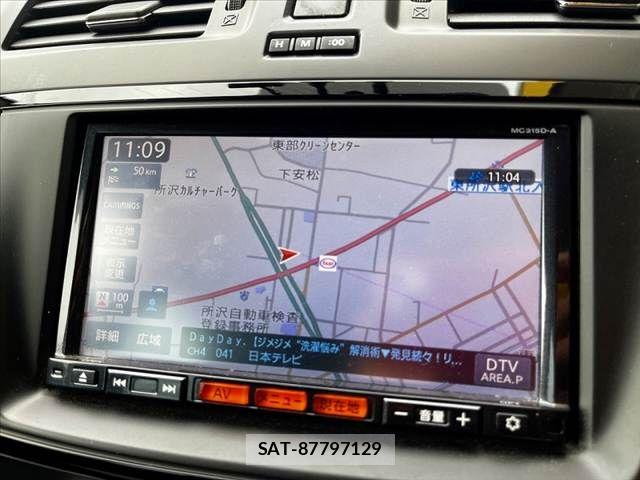 Nissan LAFESTA 2016-01 8871269-11
