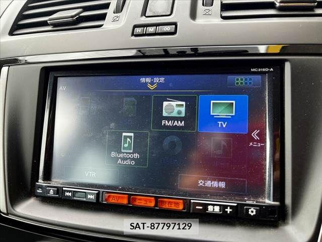 Nissan LAFESTA 2016-01 8871269-12