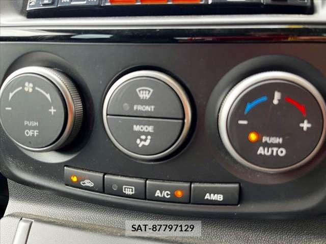 Nissan LAFESTA 2016-01 8871269-13