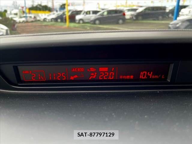 Nissan LAFESTA 2016-01 8871269-14
