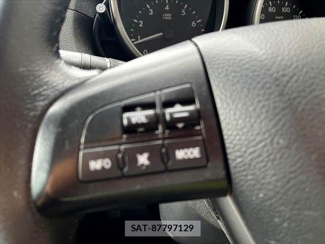 Nissan LAFESTA 2016-01 8871269-16