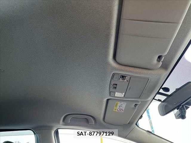 Nissan LAFESTA 2016-01 8871269-22