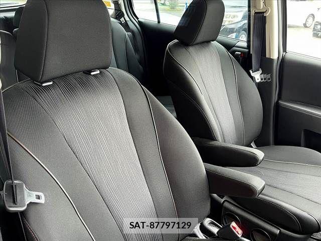 Nissan LAFESTA 2016-01 8871269-23