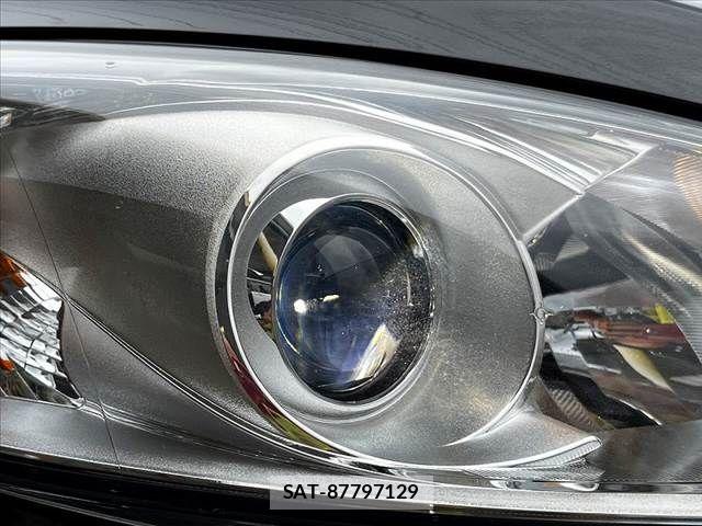 Nissan LAFESTA 2016-01 8871269-29