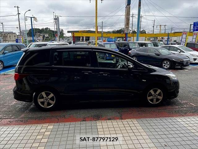 Nissan LAFESTA 2016-01 8871269-5