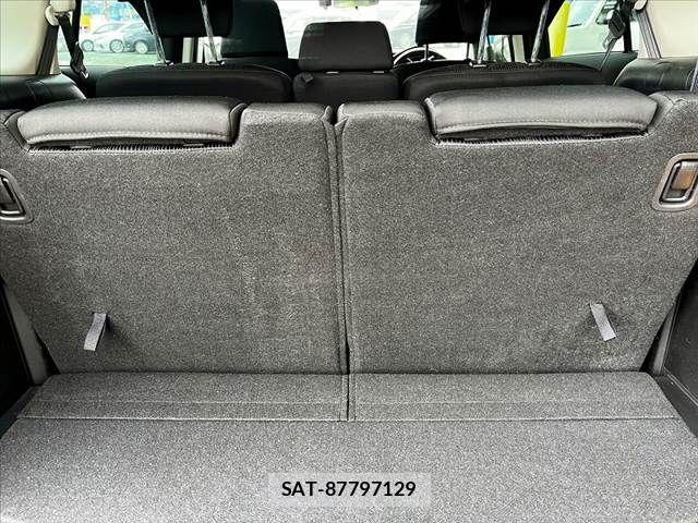 Nissan LAFESTA 2016-01 8871269-8