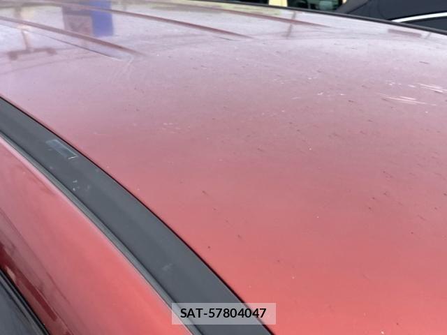 Nissan LAFESTA 2012-02 8880321-8