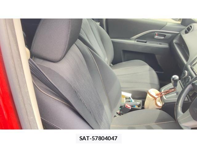 Nissan LAFESTA 2012-02 8880321-17