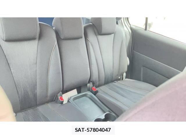 Nissan LAFESTA 2012-02 8880321-18