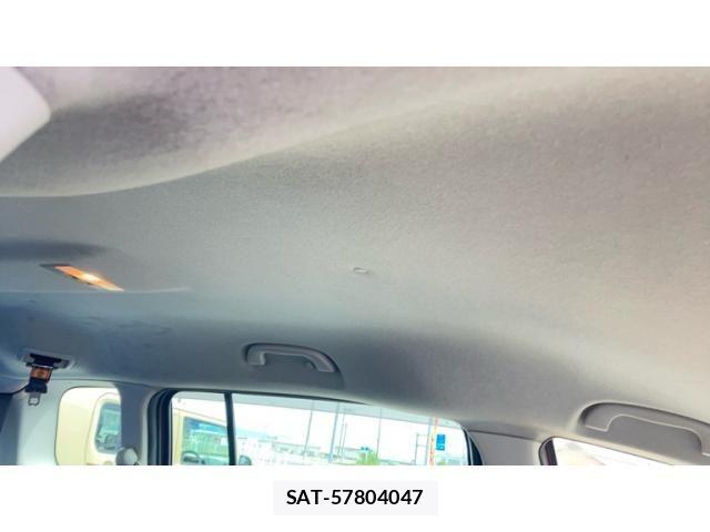 Nissan LAFESTA 2012-02 8880321-19