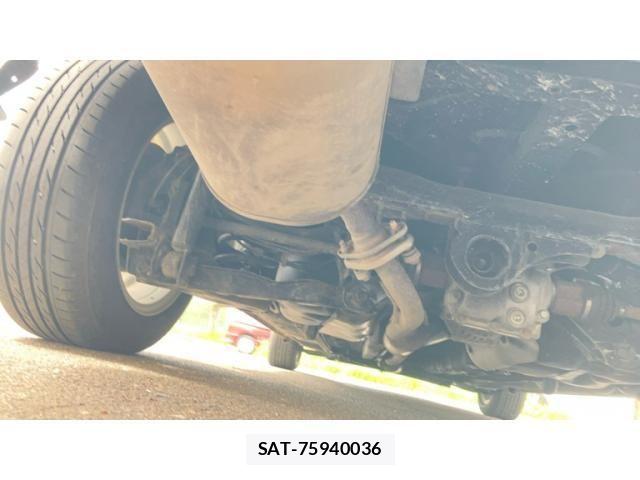 Nissan LAFESTA 2011-06 7220446-11