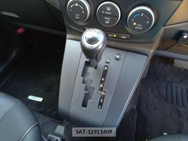 Nissan LAFESTA 2016-01 7455209-14