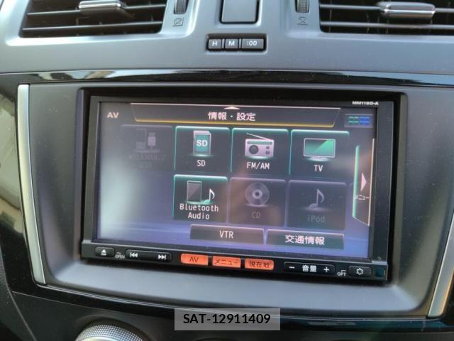 Nissan LAFESTA 2016-01 7455209-18
