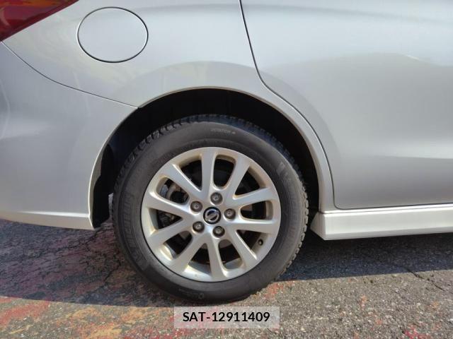 Nissan LAFESTA 2016-01 7455209-26