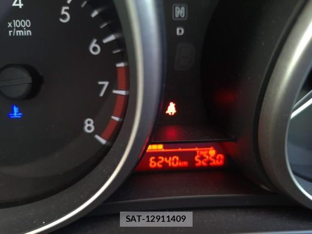 Nissan LAFESTA 2016-01 7455209-28