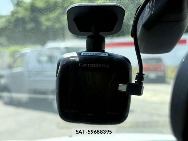 Nissan LAFESTA 2011-11 8158653-9
