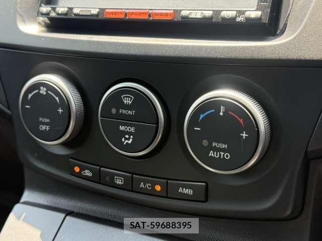 Nissan LAFESTA 2011-11 8158653-10