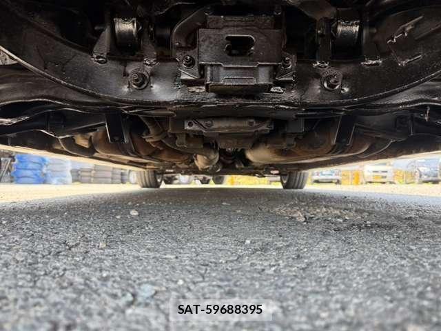 Nissan LAFESTA 2011-11 8158653-22