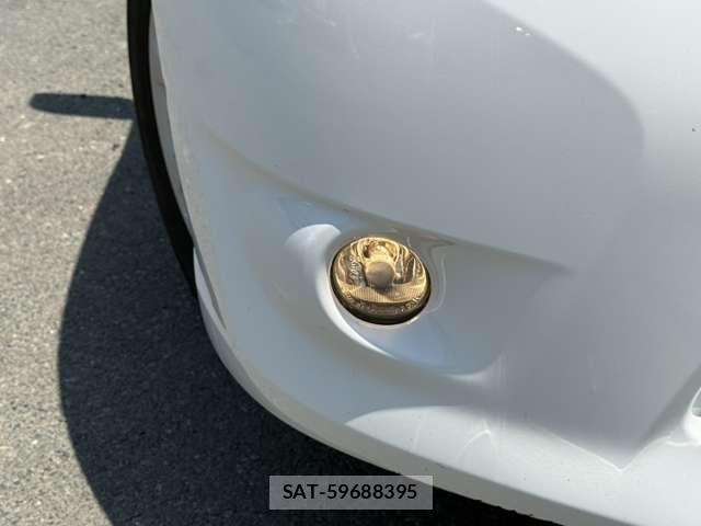 Nissan LAFESTA 2011-11 8158653-27