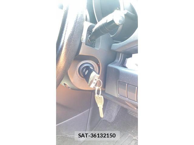 Nissan LAFESTA 2012-12 8413079-10