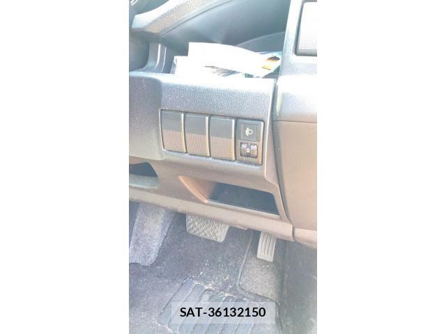 Nissan LAFESTA 2012-12 8413079-11