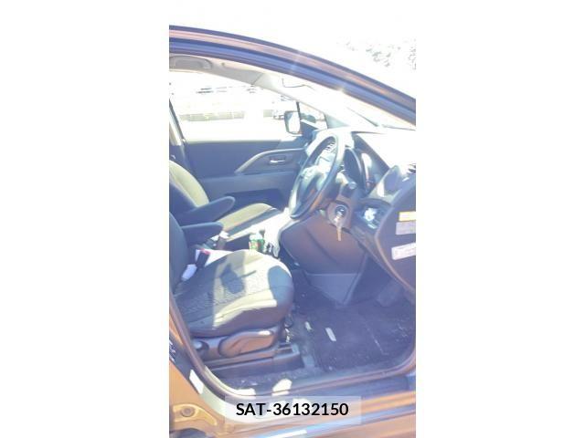 Nissan LAFESTA 2012-12 8413079-12