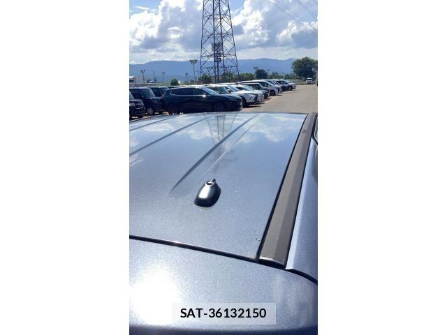 Nissan LAFESTA 2012-12 8413079-2