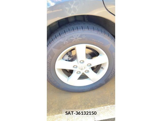 Nissan LAFESTA 2012-12 8413079-3