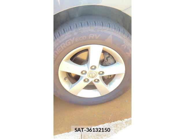 Nissan LAFESTA 2012-12 8413079-4